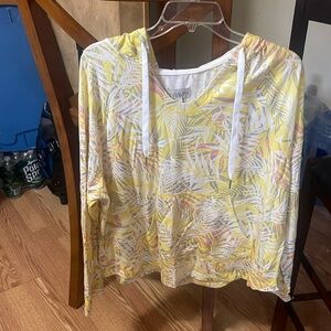 Woman’s top by UGG